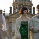 Image for article titled Brideshead Revisited
